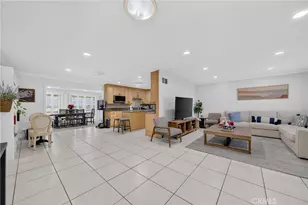 579 Aurora, Claremont, CA 91711 - Photo 5