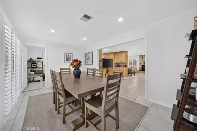 579 Aurora, Claremont, CA 91711 - Photo 9