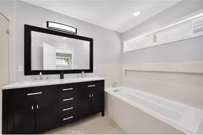 579 Aurora, Claremont, CA 91711 - Photo 19