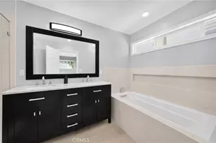 579 Aurora, Claremont, CA 91711 - Photo 19
