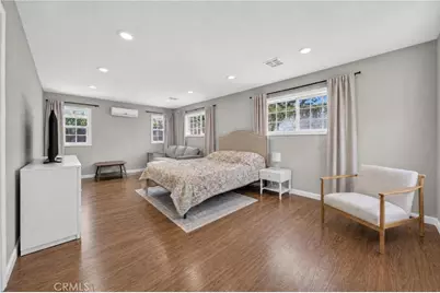 579 Aurora, Claremont, CA 91711 - Photo 17