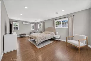579 Aurora, Claremont, CA 91711 - Photo 17
