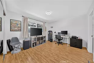 579 Aurora, Claremont, CA 91711 - Photo 13