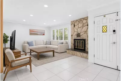 579 Aurora, Claremont, CA 91711 - Photo 3