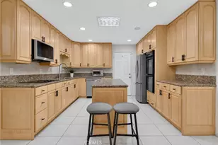 579 Aurora, Claremont, CA 91711 - Photo 7