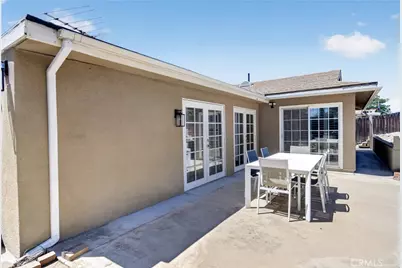 579 Aurora, Claremont, CA 91711 - Photo 25