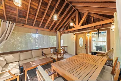 24599 Geneva Dr, Crestline, CA 92325 - Photo 9