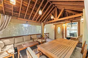 24599 Geneva Dr, Crestline, CA 92325 - Photo 9