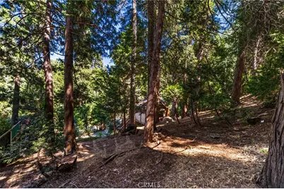 24599 Geneva Dr, Crestline, CA 92325 - Photo 37