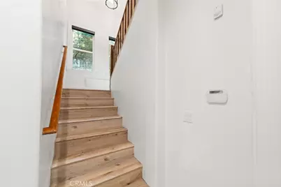 24599 Geneva Dr, Crestline, CA 92325 - Photo 23