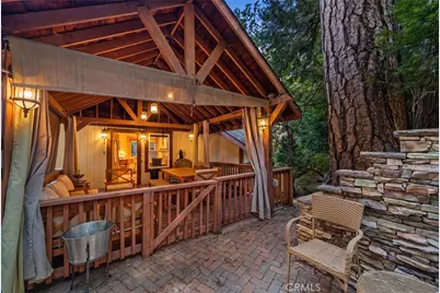 24599 Geneva Dr, Crestline, CA 92325 - Photo 3