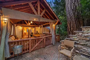 24599 Geneva Dr, Crestline, CA 92325 - Photo 3