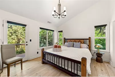 24599 Geneva Dr, Crestline, CA 92325 - Photo 19
