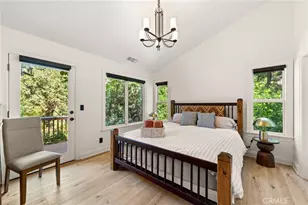 24599 Geneva Dr, Crestline, CA 92325 - Photo 19