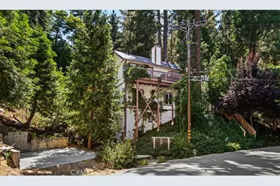 24599 Geneva Dr, Crestline, CA 92325 - Photo 5