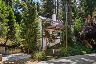 24599 Geneva Dr, Crestline, CA 92325 - Photo 5