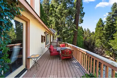 24599 Geneva Dr, Crestline, CA 92325 - Photo 35