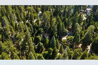 24599 Geneva Dr, Crestline, CA 92325 - Photo 43