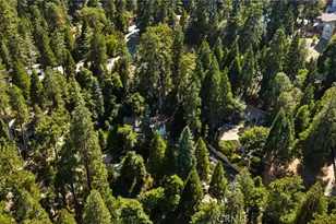 24599 Geneva Dr, Crestline, CA 92325 - Photo 43