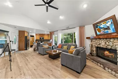 24599 Geneva Dr, Crestline, CA 92325 - Photo 17