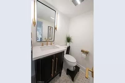 812 Poppyseed, Corona, CA 92881 - Photo 17