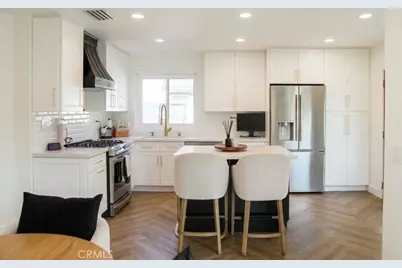 812 Poppyseed, Corona, CA 92881 - Photo 7