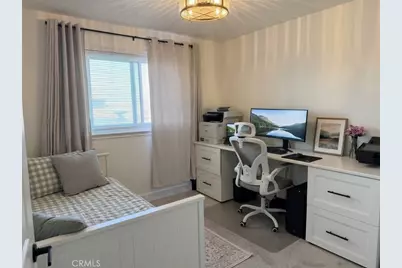 812 Poppyseed, Corona, CA 92881 - Photo 19