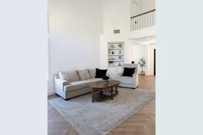 812 Poppyseed, Corona, CA 92881 - Photo 3