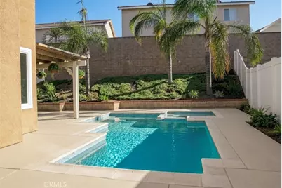 812 Poppyseed, Corona, CA 92881 - Photo 11