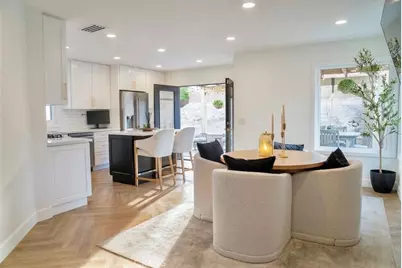 812 Poppyseed, Corona, CA 92881 - Photo 5