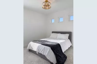 812 Poppyseed, Corona, CA 92881 - Photo 15