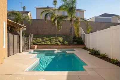 812 Poppyseed, Corona, CA 92881 - Photo 9