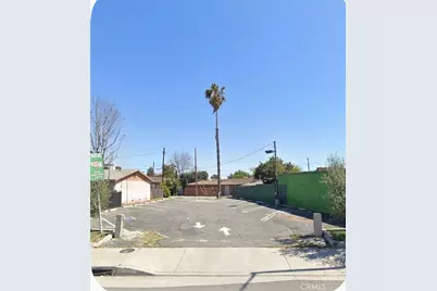 0 Mountain View, El Monte, CA 91732 - Photo 1