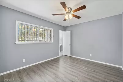 184 E Grant, Rialto, CA 92376 - Photo 17