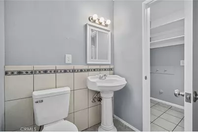 184 E Grant, Rialto, CA 92376 - Photo 19