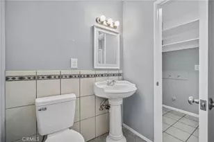 184 E Grant, Rialto, CA 92376 - Photo 19