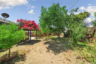 184 E Grant, Rialto, CA 92376 - Photo 25