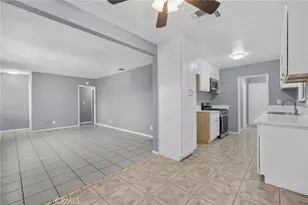184 E Grant, Rialto, CA 92376 - Photo 5
