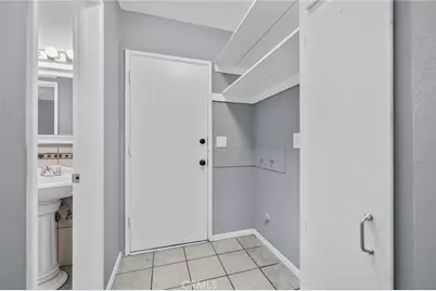 184 E Grant, Rialto, CA 92376 - Photo 11