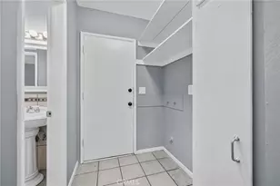 184 E Grant, Rialto, CA 92376 - Photo 11