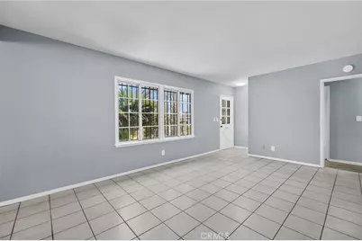 184 E Grant, Rialto, CA 92376 - Photo 9