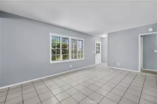 184 E Grant, Rialto, CA 92376 - Photo 9