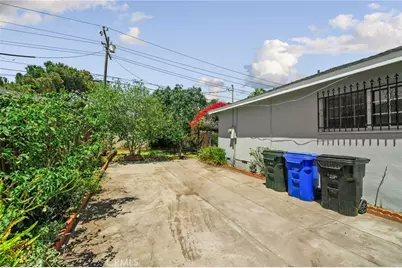 184 E Grant, Rialto, CA 92376 - Photo 27
