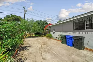 184 E Grant, Rialto, CA 92376 - Photo 27