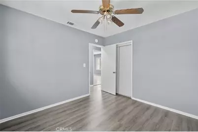 184 E Grant, Rialto, CA 92376 - Photo 15
