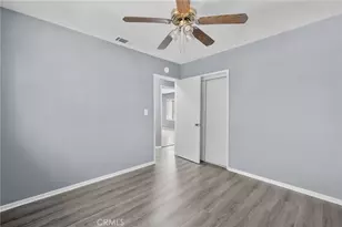 184 E Grant, Rialto, CA 92376 - Photo 15