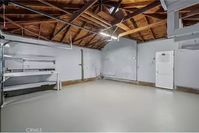 184 E Grant, Rialto, CA 92376 - Photo 21