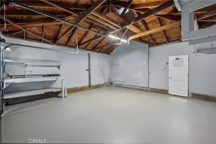 184 E Grant, Rialto, CA 92376 - Photo 21