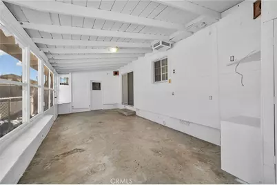 184 E Grant, Rialto, CA 92376 - Photo 23