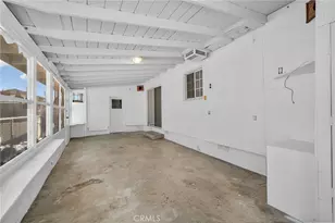 184 E Grant, Rialto, CA 92376 - Photo 23